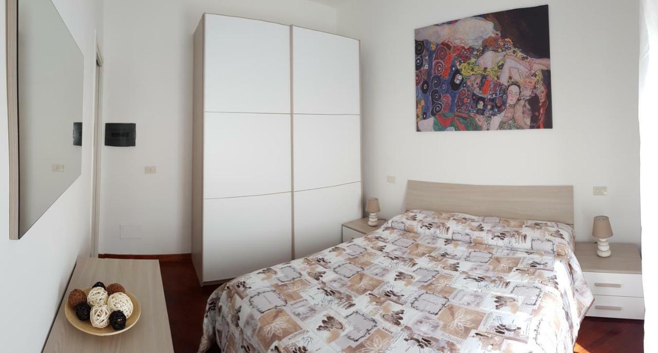 Saint Peter S Roof Apartment Rome Exterior photo